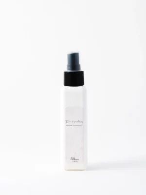 Parfum d'ambiance Fleur de printemps 100ml