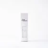 Parfum d'ambiance Fleur de printemps 300ml