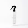 Parfum d'ambiance Fleur de printemps 300ml