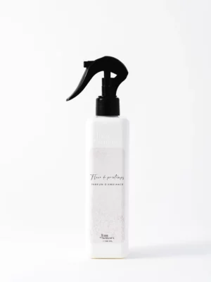 Parfum d'ambiance Fleur de printemps 300ml