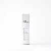 Parfum de linge pure Magie 300ml