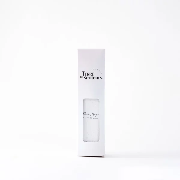 Parfum de linge pure Magie 300ml