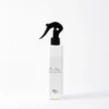 Parfum de linge pure Magie 300ml