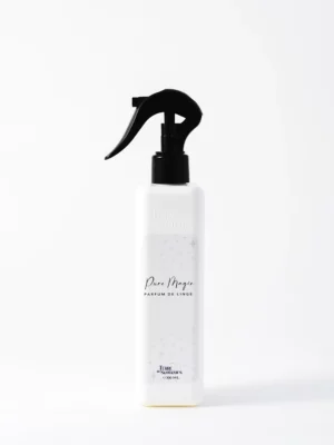 Parfum de linge pure Magie 300ml