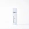 Parfum d'ambiance Silver 300ml