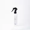 Parfum d'ambiance Silver 300ml