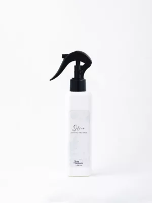 Parfum d'ambiance Silver 300ml