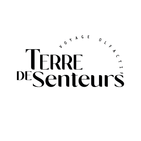 Terre de Senteurs