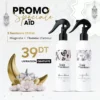 Pack Aïd Livraison gratuite