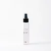 Parfum d'ambiance Fleur de sakura 100ml