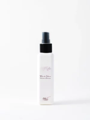 Parfum d'ambiance Fleur de sakura 100ml