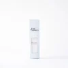 Parfum d'ambiance Fleur de sakura 300ml