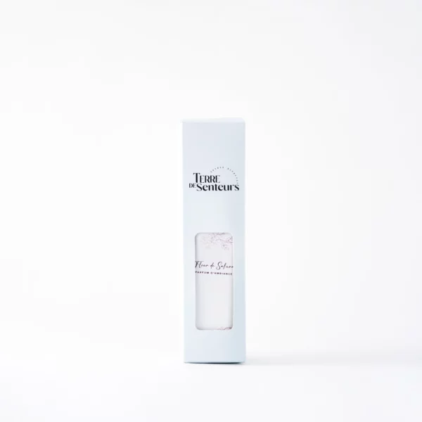 Parfum d'ambiance Fleur de sakura 300ml