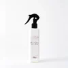 Parfum d'ambiance Fleur de sakura 300ml