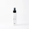 Parfum d'ambiance Fleur d'iris 100ml