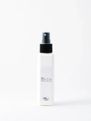 Parfum d'ambiance Fleur d'iris 100ml