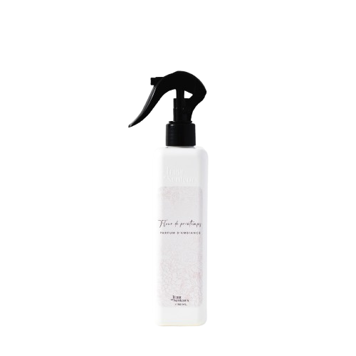 Fleur_de_printemps_300ml-removebg-preview