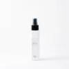 Parfum de linge Florial 100ml