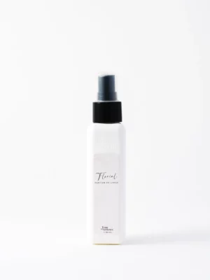 Parfum de linge Florial 100ml