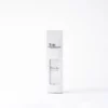Parfum de linge Musk blanc 300ml