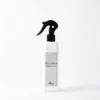 Parfum de linge Musk blanc 300ml