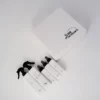 Pack Harmonie