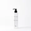 Savon Liquide Fleur de lys 300ml