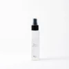 Parfum d'ambiance Silver 100ml
