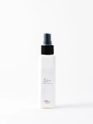 Parfum d'ambiance Silver 100ml