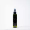 Brume Corps & Cheveux – Nectar de Pivoine