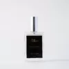 Brume Pailletée – Nectar de Pivoine