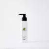 Lait de corps nectar de poivine