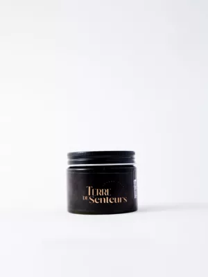 Gommage Corps – Nectar de Pivoine
