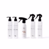 Pack Douceur (5 articles) -50%