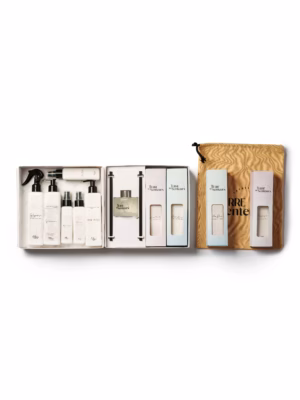 untitled-07346 Offre 2+1 (2 Packs = 1 Cadeau Exclusif)