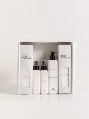 DSC01363-Edit Pack Hiver (5 articles) -50%