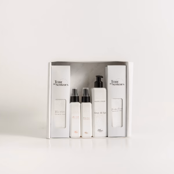 DSC01363-Edit Pack Hiver (5 articles) -50%