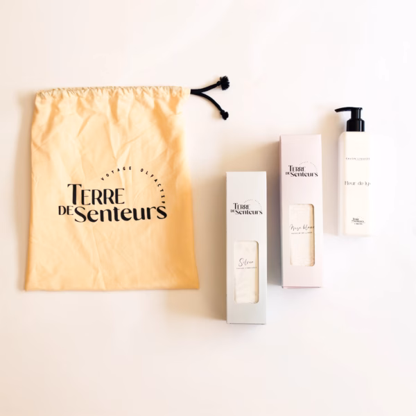 pack ramadan1 Pack Ramadan