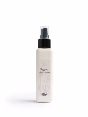 Parfum d'ambiance Hypnose 100ml
