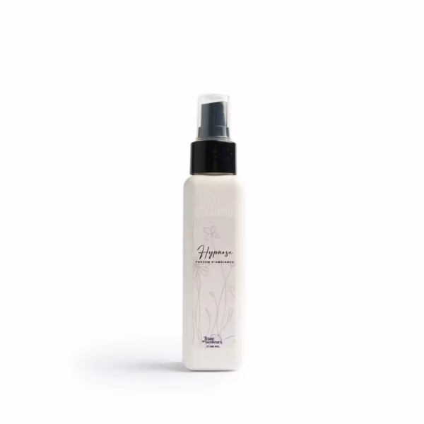 Parfum d'ambiance Hypnose 100ml