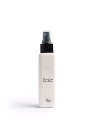 Parfum d'ambiance Désir Boisé 100ml