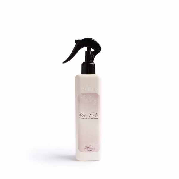 Parfum d'ambiance Rosée Fruitée 300ml