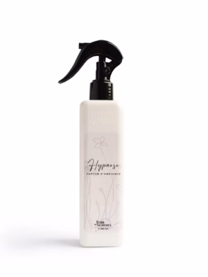 Parfum d'ambiance Hypnose 300ml