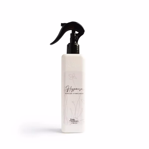 Parfum d'ambiance Hypnose 300ml