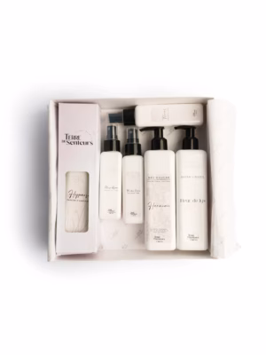 1-3 (1) Pack Premium