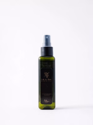 Brume Corps & Cheveux - Voile des Fleurs