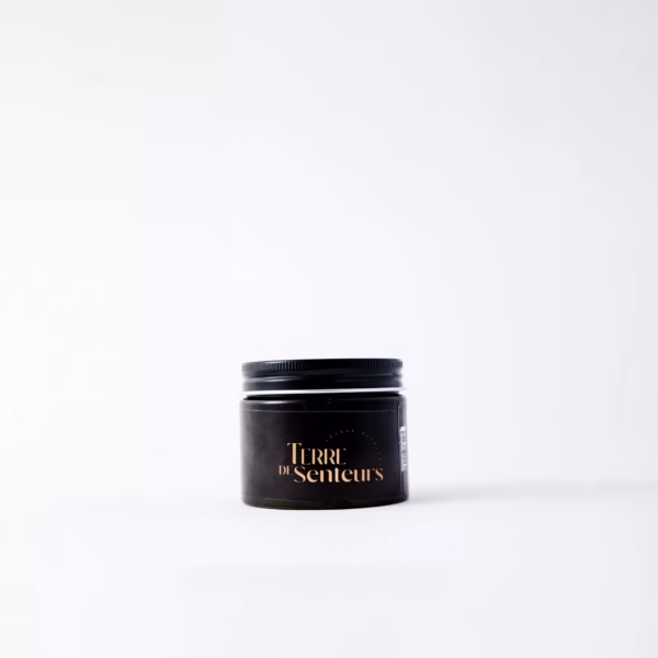 Gommage Corps – Voile des Fleurs