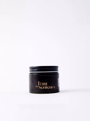 Gommage Corps – Nectar de Pivoine