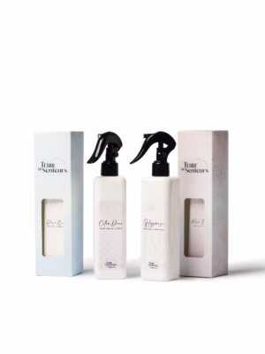 untitled-07318 Pack 4 senteurs