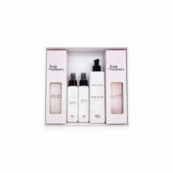 Pack Automne Pack Automne